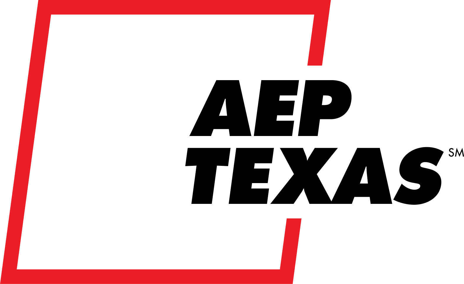 aep logo
